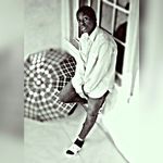Daniel Brantley - @brantley4545 - Instagram