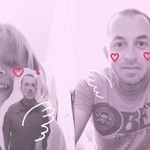 Daniel Brantley - @daniel8675309 - Instagram