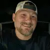 Daniel Brantley - @daniel.brantley4 - TikTok