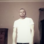 Daniel Brantley Carver lll - @danielbrantleycar - Instagram