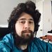 Daniel Reagan Brantley - Facebook
