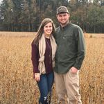 DanielBrantley - @daniel_brantley - Instagram
