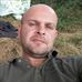 Daniel Branton - Facebook