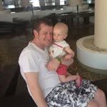 Daniel Branton - @22pickles22 - Instagram
