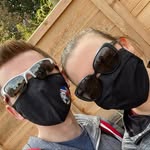 Daniel Branton - @cableguy_dan - Instagram