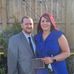 Daniel Branton - Facebook