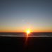 Daniel Branton - Facebook