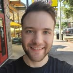 Daniel Branton - @danthebran - Instagram