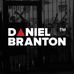 Daniel Branton - дизайн, реклама и всё такое - Facebook