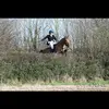 Danielle Branton986 - @daniellebranton0 - TikTok