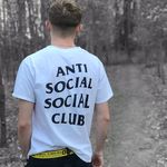𝕯𝖆𝖓𝖎𝖊𝖑 𝕭𝖗𝖆𝖘 - @real_danielbras - Instagram