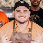 Daniel Braseiro | Receitas & Memes - @danielbraseiroo - Instagram