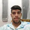 Daniel Bras930 - @danielbras6 - TikTok