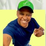 Daniel Bra's - @danielbrasalma - Instagram