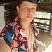 Daniel Brás - Facebook