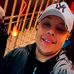 Daniel Brás - Facebook