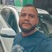 Daniel Bras - Facebook