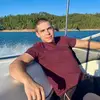 Daniel Brás - @danielbras09 - TikTok