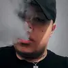 Daniel Brás - @bras_daniel - TikTok