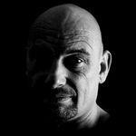 Daniel Bras - @daniel_bras_72 - Instagram