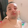 daniel bras - @danielbras009 - TikTok
