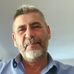 Daniel Bras - Facebook