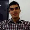 daniel bras - @danielbras62 - TikTok
