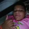 Daniel Bras - @danielbras1 - TikTok
