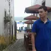 Daniel Bras - @danielbras4 - TikTok