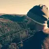 Daniel Bras - @daniel.bras7 - TikTok