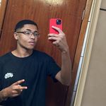 Daniel Brás - @021daniel___ - Instagram
