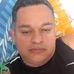 Daniel Brás - Facebook