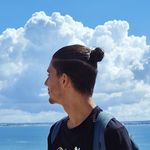 Daniel Bras - @daniel.bras03 - Instagram