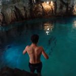 Daniel Brás - @danielcgbras - Instagram
