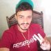 Daniel Brás - Facebook
