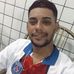 Daniel Bras Bras - Facebook