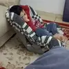 Daniel Brasdanielbras3 - @danielbras3 - TikTok