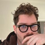 Daniel Brashier - @danielbrashier - Instagram