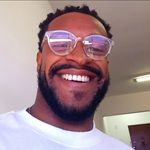 Daniel Brasil - @odanielbrasil - Instagram