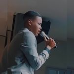 Daniel Brasil - @danielbrasil_ofc - Instagram