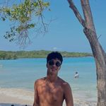 Daniel Brasil - @daniel.brasill_ - Instagram