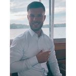 Daniel Brask-Andersen - @daniel_brask - Instagram
