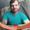 Daniel Brass - @daniel.brass - TikTok