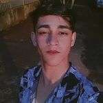 Daniel Brassal - @danielbrassal - Instagram