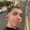 Daniel Brassoloto🇻🇦 - @odanielbrassoloto - TikTok