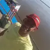 DanielBras19 - @danielbras7 - TikTok