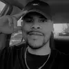 DB - @danielbrassfield - TikTok
