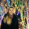 Dani Brashear - @danibrashear - TikTok