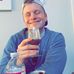 Daniel Brashear - Facebook