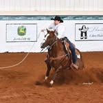 Daniel Brashear - @danielbrashear_ - Instagram